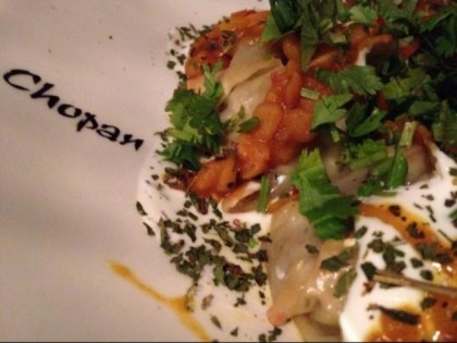 Foto: Chopan